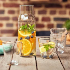 Luminarc Verre 31 cl Concepto><noscript><img width=