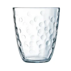 Luminarc Verre 31 cl Concepto bulle> Verres À Eau