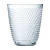 Luminarc Verre 31 cl Concepto pampille> Verres À Eau