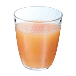 Luminarc Verre 31 cl Concepto pampille><noscript><img width=