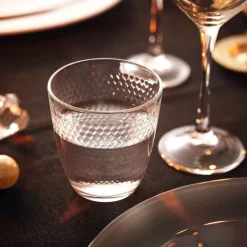 Luminarc Verre 25 cl Concepto pampille><noscript><img width=