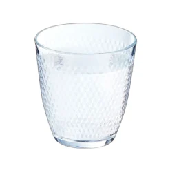 Luminarc Verre 25 cl Concepto pampille><noscript><img width=