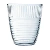 Luminarc Verre 31 cl Concepto Pulse> Verres À Eau
