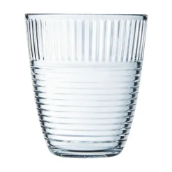 Luminarc Verre 31 cl Concepto Pulse> Verres À Eau
