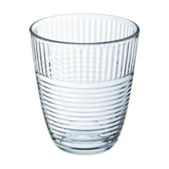 Luminarc Verre 31 cl Concepto Pulse><noscript><img width=
