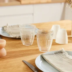 Luminarc Verre 31 cl Concepto Pulse><noscript><img width=