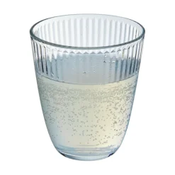 Luminarc Verre 31 cl Concepto Pulse><noscript><img width=