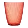 Luminarc Verre 31 cl Concepto Stripy Jasper> Verres À Eau