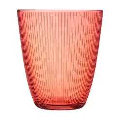 Luminarc Verre 31 cl Concepto Stripy Jasper> Verres À Eau
