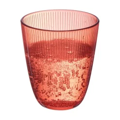 Luminarc Verre 31 cl Concepto Stripy Jasper> Verres À Eau