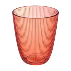 Luminarc Verre 31 cl Concepto Stripy Jasper><noscript><img width=