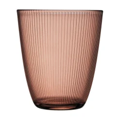 Luminarc Verre 31 cl Concepto Stripy Agate> Verres À Eau