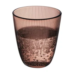 Luminarc Verre 31 cl Concepto Stripy Agate><noscript><img width=