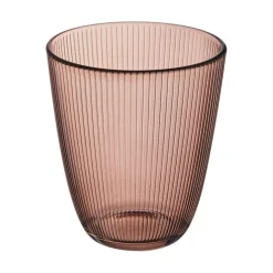 Luminarc Verre 31 cl Concepto Stripy Agate><noscript><img width=