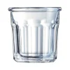 Luminarc Verre 42 cl Gaston> Verres À Eau