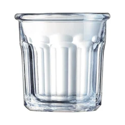 Luminarc Verre 42 cl Gaston> Verres À Eau