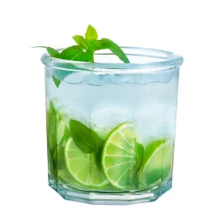 Luminarc Verre 42 cl Gaston><noscript><img width=