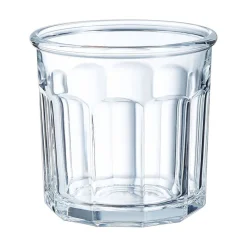 Luminarc Verre 42 cl Gaston><noscript><img width=