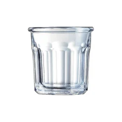 Luminarc Verre 9 cl Gaston> Verres À Shooter