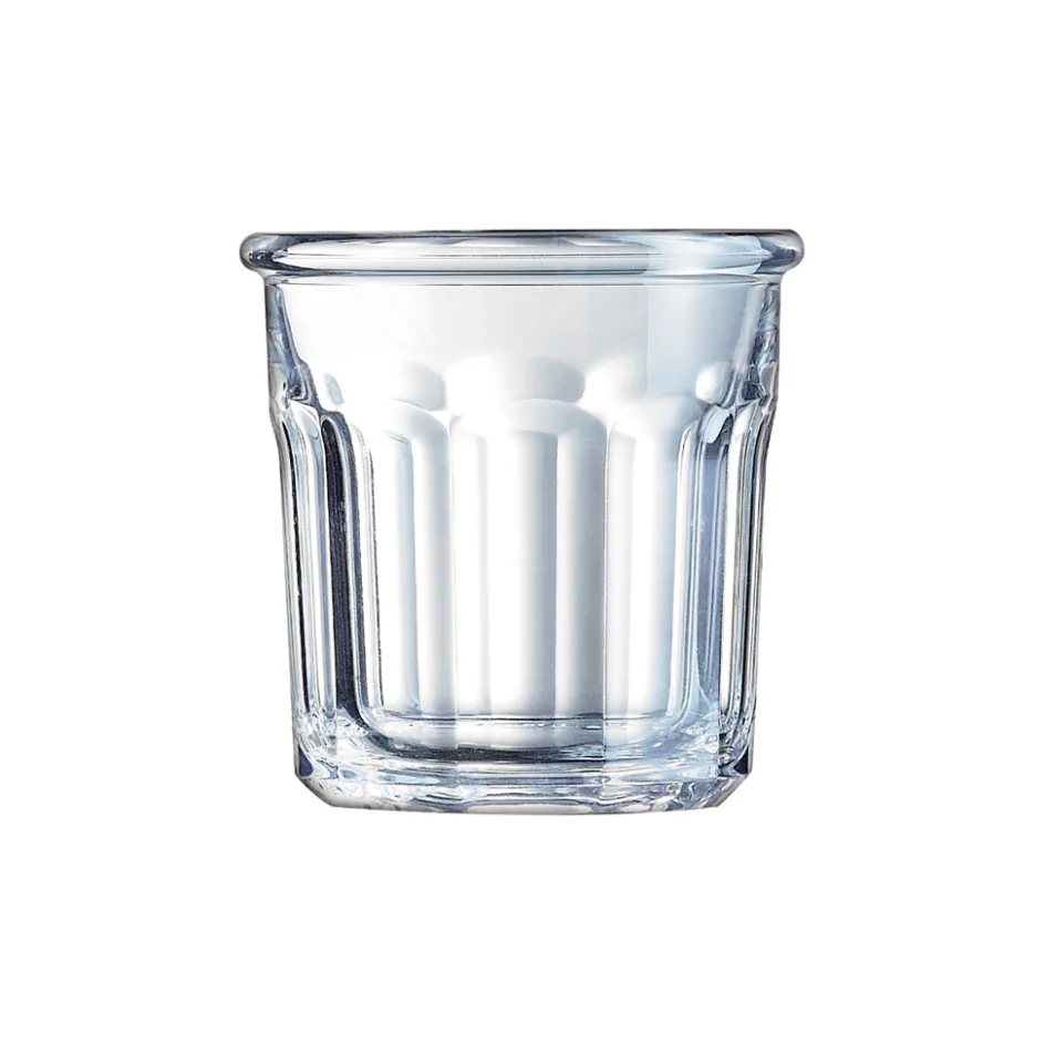 Luminarc Verre 9 cl Gaston> Verres À Shooter