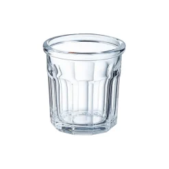Luminarc Verre 9 cl Gaston> Verres À Shooter