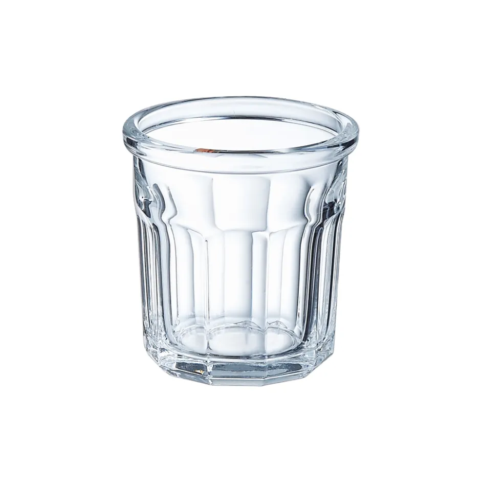 Luminarc Verre 9 cl Gaston> Verres À Shooter