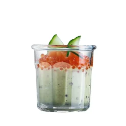 Luminarc Verre 9 cl Gaston><noscript><img width=