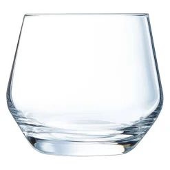 Chefu0026Sommelier Verre 35 cl Lima> Verres À Eau