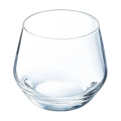 Chefu0026Sommelier Verre 35 cl Lima><noscript><img width=