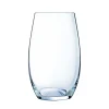 Luminarc Verre 40 cl Menades> Verres À Eau