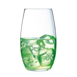 Luminarc Verre 40 cl Menades> Verres À Eau