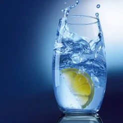 Luminarc Verre 40 cl Menades><noscript><img width=