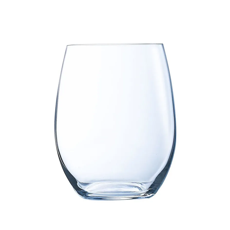 Luminarc Verre 36 cl Menades> Verres À Eau