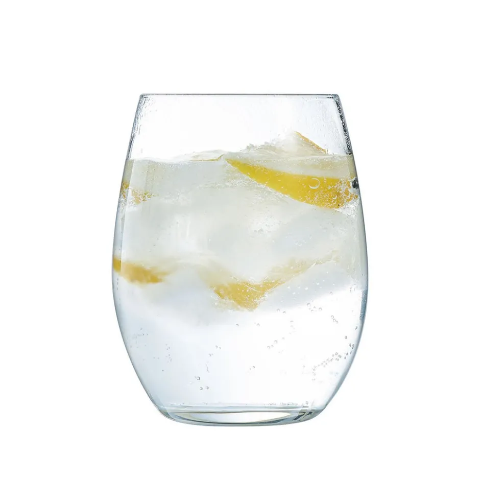 Luminarc Verre 36 cl Menades> Verres À Eau