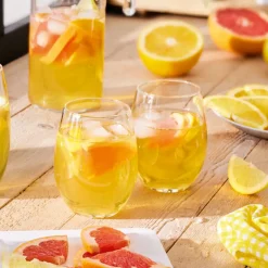 Luminarc Verre 36 cl Menades><noscript><img width=