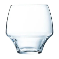 Chefu0026Sommelier Verre 38 cl Open Up> Verres À Eau