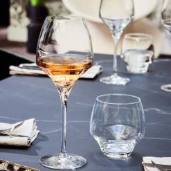 Chefu0026Sommelier Verre 38 cl Open Up><noscript><img width=