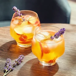 Chefu0026Sommelier Verre 38 cl Open Up><noscript><img width=