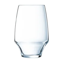 Chefu0026Sommelier Verre 35 cl Open Up> Verres À Eau