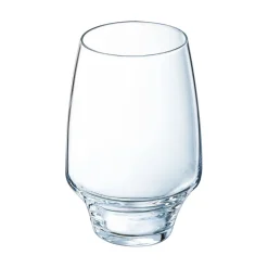Chefu0026Sommelier Verre 35 cl Open Up><noscript><img width=