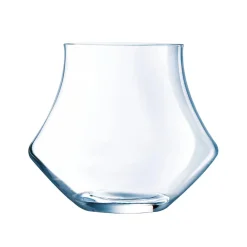 Chefu0026Sommelier Verre 30 cl Open Up Spirit> Verres À Whisky|Verres À Rhum