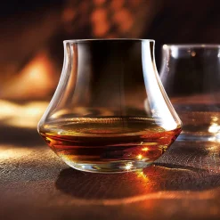 Chefu0026Sommelier Verre 30 cl Open Up Spirit> Verres À Whisky|Verres À Rhum