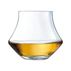 Chefu0026Sommelier Verre 30 cl Open Up Spirit><noscript><img width=