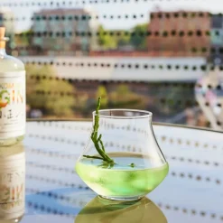 Chefu0026Sommelier Verre 30 cl Open Up Spirit><noscript><img width=