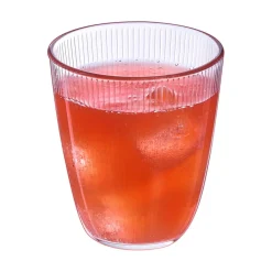 Luminarc Verre 31 cl Stripy> Verres À Eau
