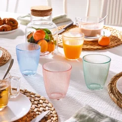 Luminarc Verre 31 cl Stripy><noscript><img width=