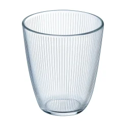 Luminarc Verre 31 cl Stripy><noscript><img width=