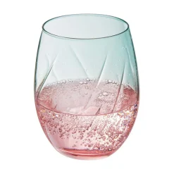 Cristal d'Arques Verre 36 cl Swirly Spring><noscript><img width=