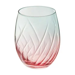 Cristal d'Arques Verre 36 cl Swirly Spring><noscript><img width=
