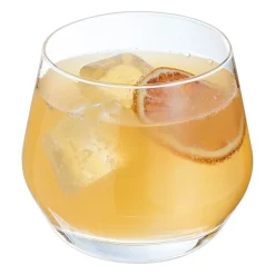 Cristal d'Arques Verre 35 cl Ultime><noscript><img width=